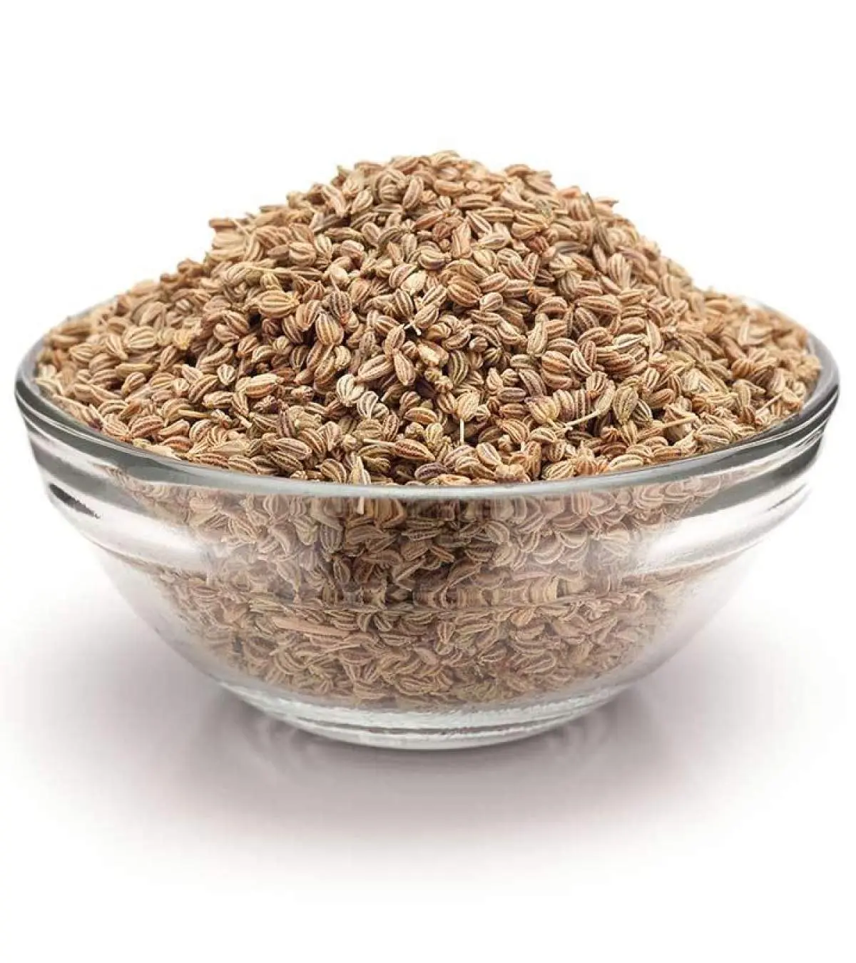 Ajwain (Carom Seeds) - Dev Tandoor Industries